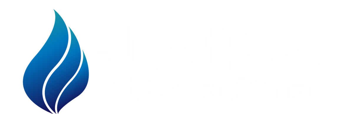 Justice International